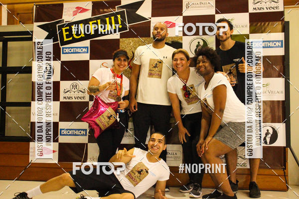 Buy your photos of the eventCorre Cotia - Wine & Fun 2019 on Fotop