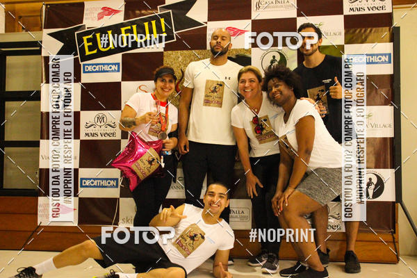 Buy your photos of the eventCorre Cotia - Wine & Fun 2019 on Fotop