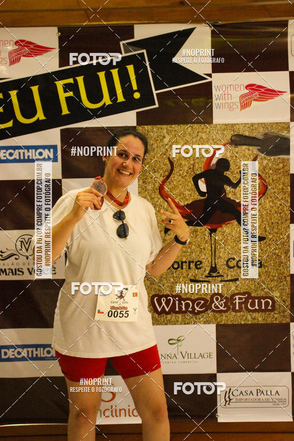 Buy your photos of the eventCorre Cotia - Wine & Fun 2019 on Fotop