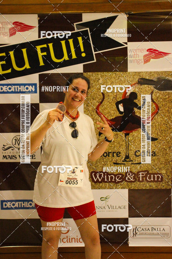 Buy your photos of the eventCorre Cotia - Wine & Fun 2019 on Fotop