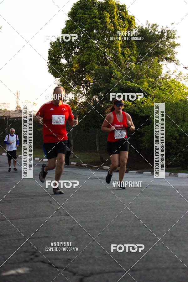 Compre as suas fotos do eventoCorre Cotia - Wine & Fun 2019 no Fotop