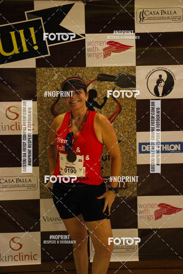 Buy your photos of the eventCorre Cotia - Wine & Fun 2019 on Fotop