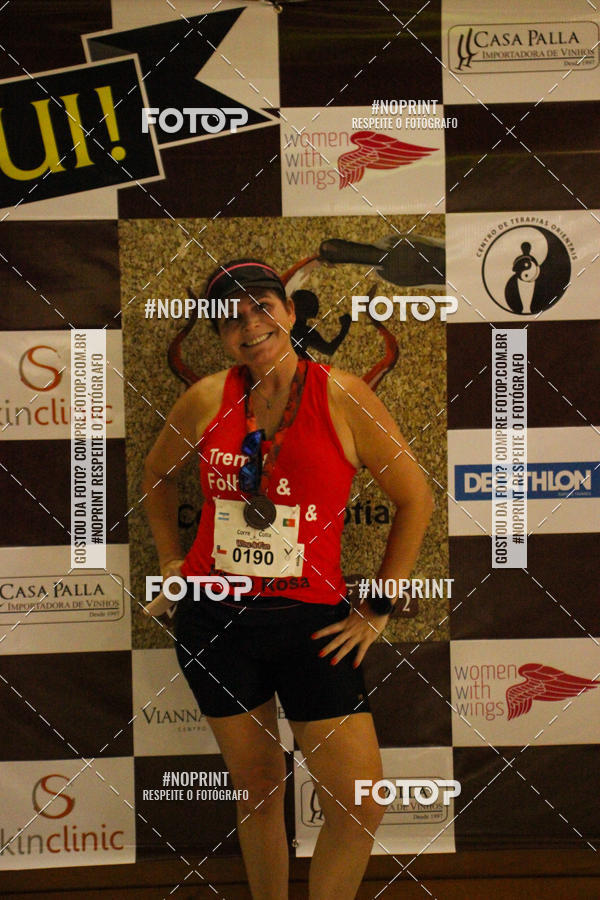 Buy your photos of the eventCorre Cotia - Wine & Fun 2019 on Fotop