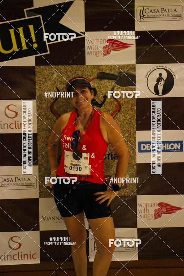 Buy your photos of the eventCorre Cotia - Wine & Fun 2019 on Fotop