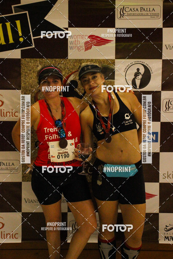 Buy your photos of the eventCorre Cotia - Wine & Fun 2019 on Fotop