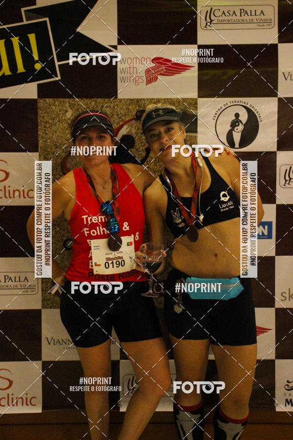 Buy your photos of the eventCorre Cotia - Wine & Fun 2019 on Fotop