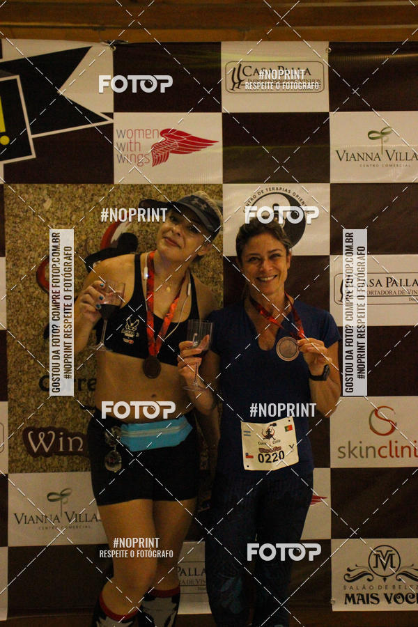 Buy your photos of the eventCorre Cotia - Wine & Fun 2019 on Fotop