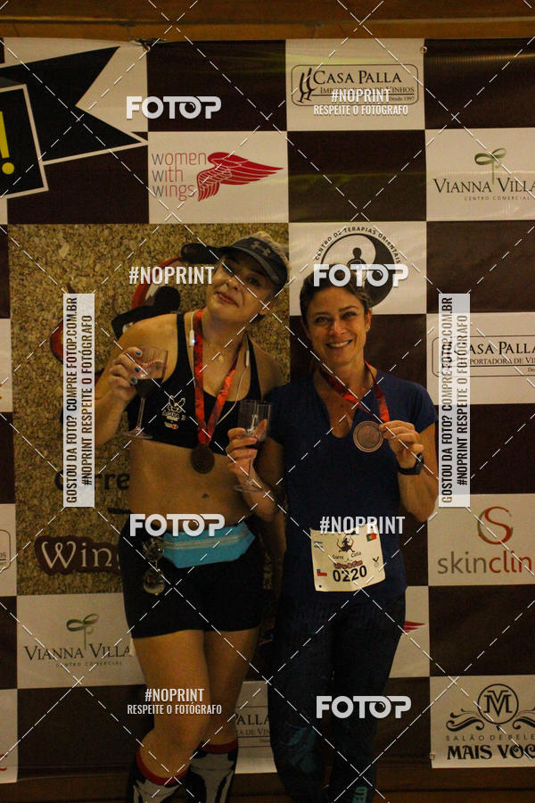 Buy your photos of the eventCorre Cotia - Wine & Fun 2019 on Fotop