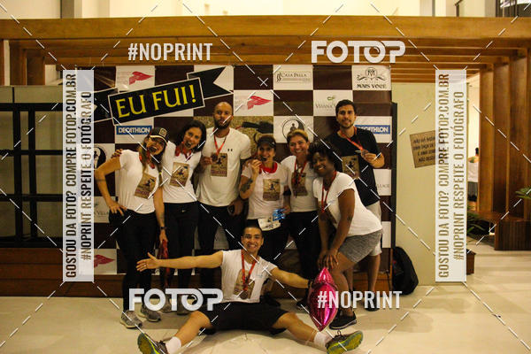 Buy your photos of the eventCorre Cotia - Wine & Fun 2019 on Fotop