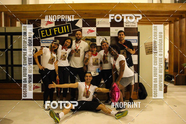 Buy your photos of the eventCorre Cotia - Wine & Fun 2019 on Fotop