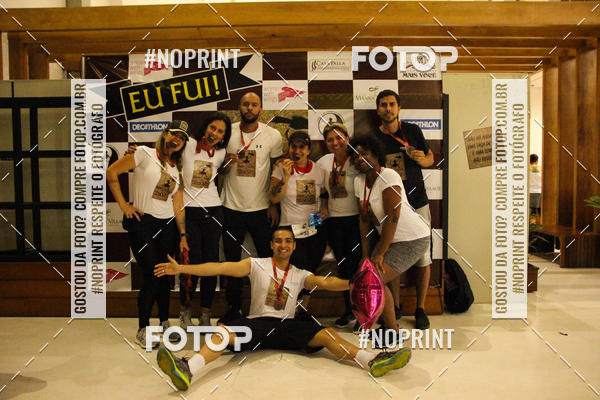 Buy your photos of the eventCorre Cotia - Wine & Fun 2019 on Fotop