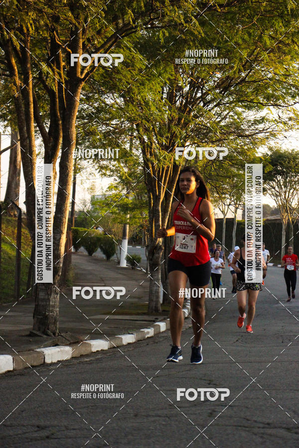 Compre as suas fotos do eventoCorre Cotia - Wine & Fun 2019 no Fotop