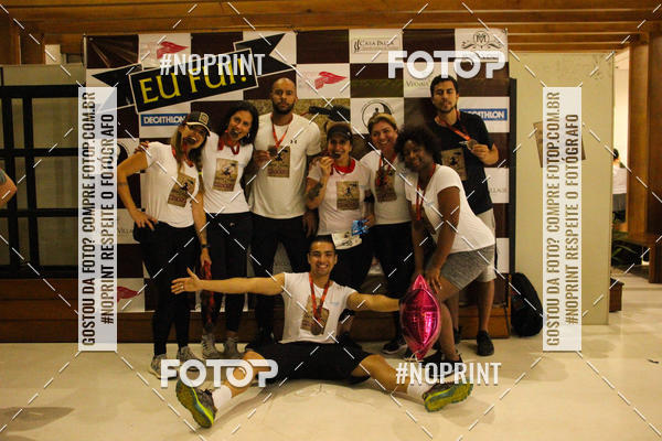 Buy your photos of the eventCorre Cotia - Wine & Fun 2019 on Fotop