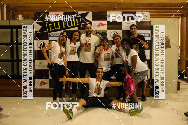 Buy your photos of the eventCorre Cotia - Wine & Fun 2019 on Fotop