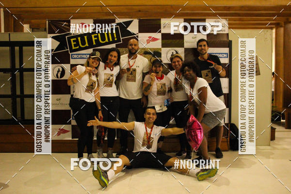 Buy your photos of the eventCorre Cotia - Wine & Fun 2019 on Fotop