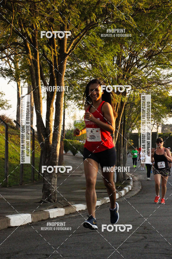 Compre as suas fotos do eventoCorre Cotia - Wine & Fun 2019 no Fotop
