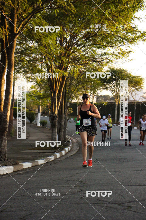 Compre as suas fotos do eventoCorre Cotia - Wine & Fun 2019 no Fotop