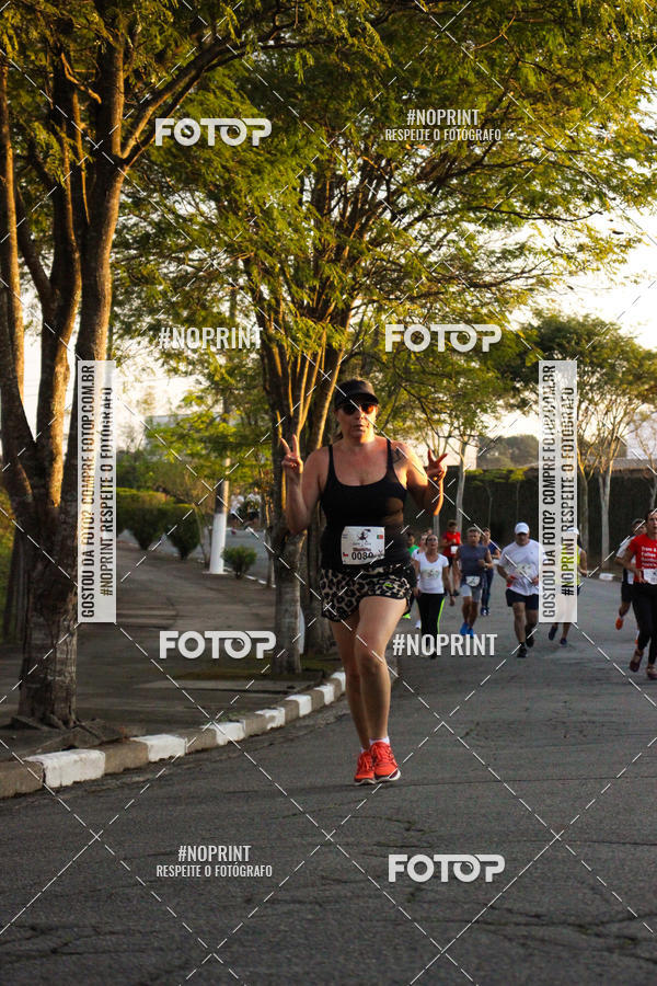 Compre as suas fotos do eventoCorre Cotia - Wine & Fun 2019 no Fotop