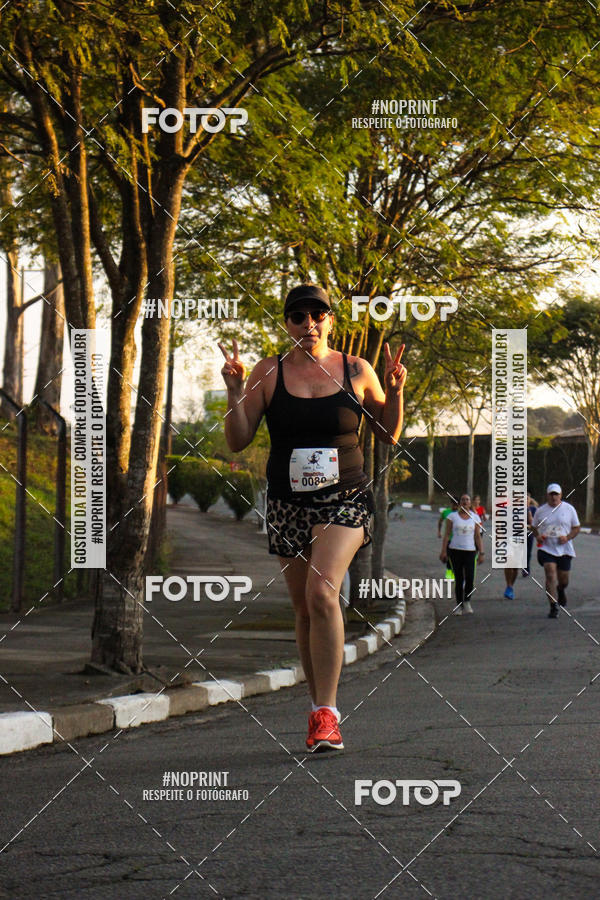 Compre as suas fotos do eventoCorre Cotia - Wine & Fun 2019 no Fotop