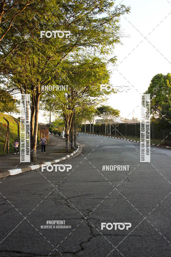 Buy your photos of the eventCorre Cotia - Wine & Fun 2019 on Fotop