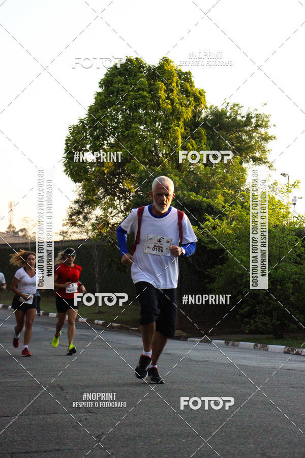 Compre as suas fotos do eventoCorre Cotia - Wine & Fun 2019 no Fotop