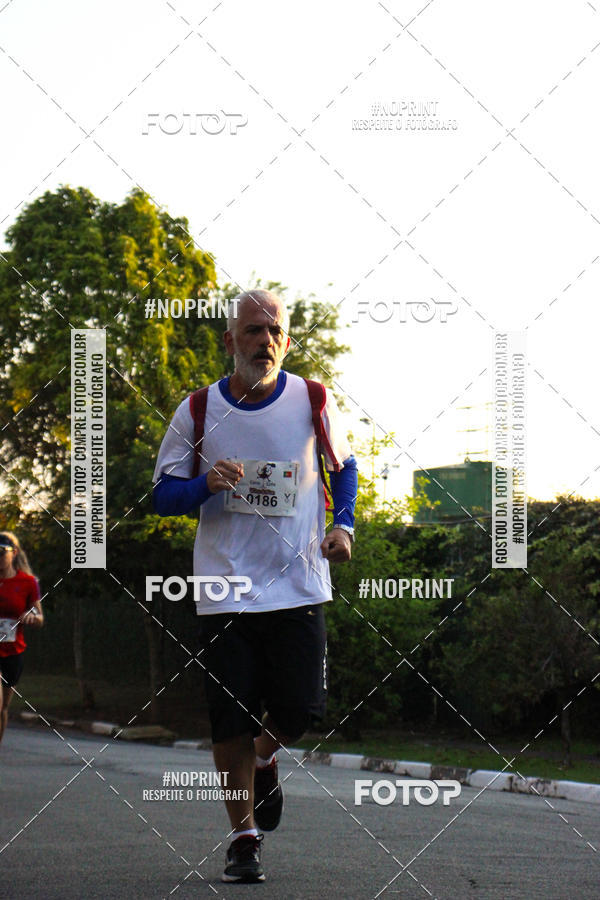Compre as suas fotos do eventoCorre Cotia - Wine & Fun 2019 no Fotop