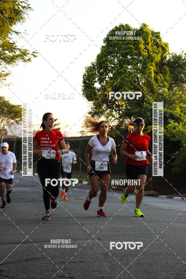 Compre as suas fotos do eventoCorre Cotia - Wine & Fun 2019 no Fotop