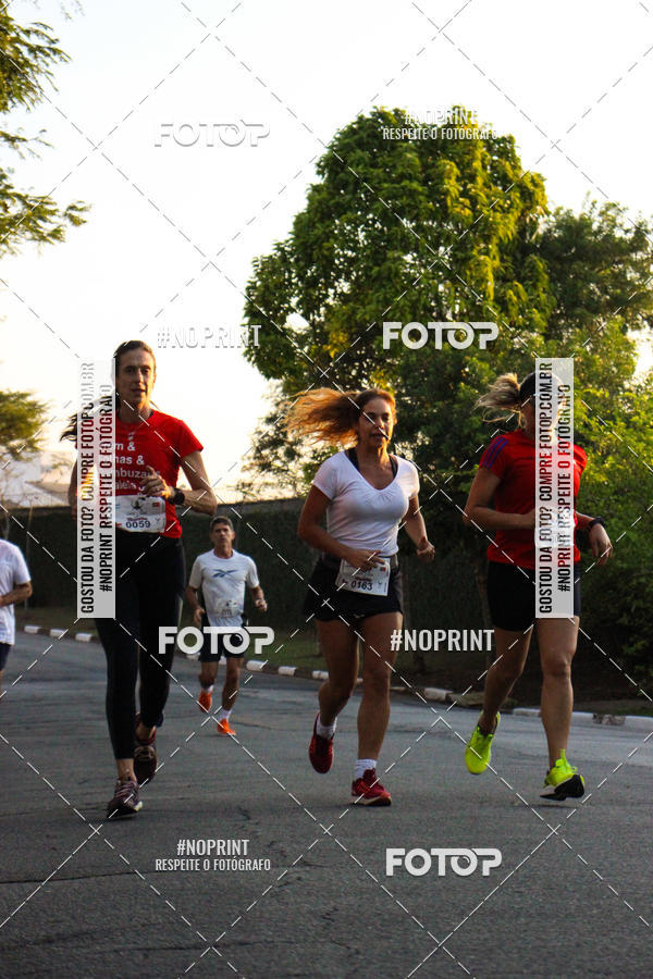 Compre as suas fotos do eventoCorre Cotia - Wine & Fun 2019 no Fotop