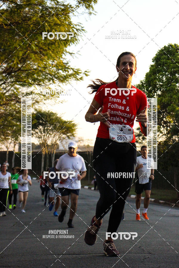 Compre as suas fotos do eventoCorre Cotia - Wine & Fun 2019 no Fotop