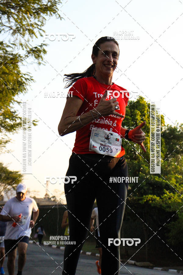 Compre as suas fotos do eventoCorre Cotia - Wine & Fun 2019 no Fotop