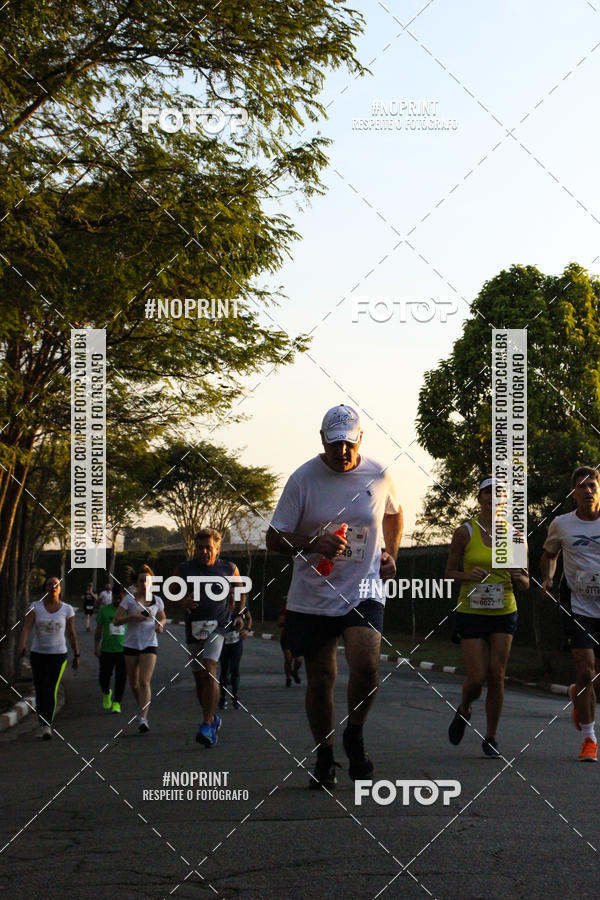 Compre as suas fotos do eventoCorre Cotia - Wine & Fun 2019 no Fotop