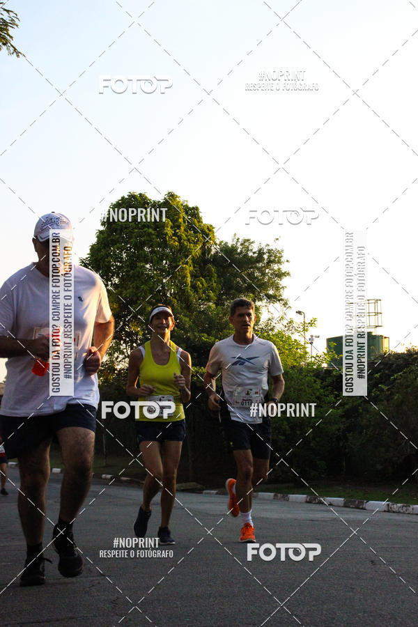 Compre as suas fotos do eventoCorre Cotia - Wine & Fun 2019 no Fotop