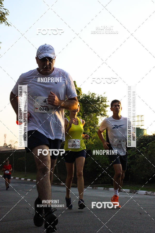 Compre as suas fotos do eventoCorre Cotia - Wine & Fun 2019 no Fotop