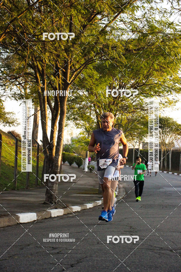 Compre as suas fotos do eventoCorre Cotia - Wine & Fun 2019 no Fotop
