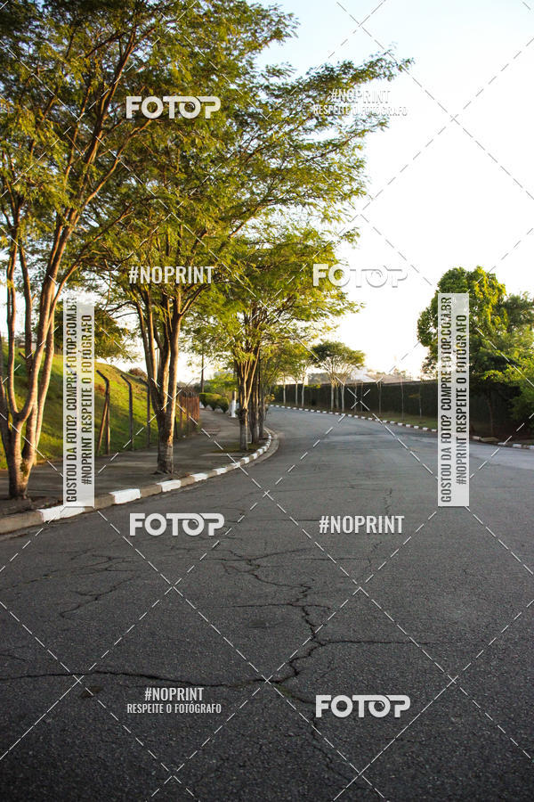 Buy your photos of the eventCorre Cotia - Wine & Fun 2019 on Fotop