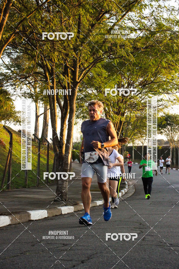Compre as suas fotos do eventoCorre Cotia - Wine & Fun 2019 no Fotop