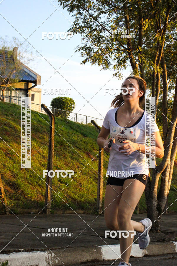 Compre as suas fotos do eventoCorre Cotia - Wine & Fun 2019 no Fotop