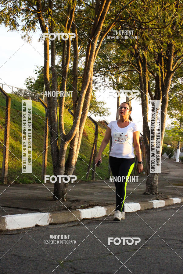 Compre as suas fotos do eventoCorre Cotia - Wine & Fun 2019 no Fotop