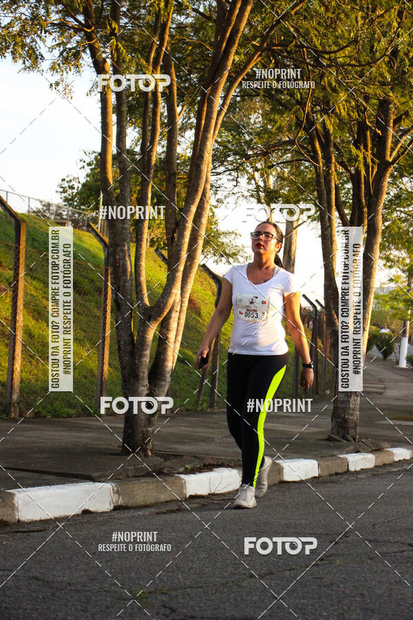 Compre as suas fotos do eventoCorre Cotia - Wine & Fun 2019 no Fotop