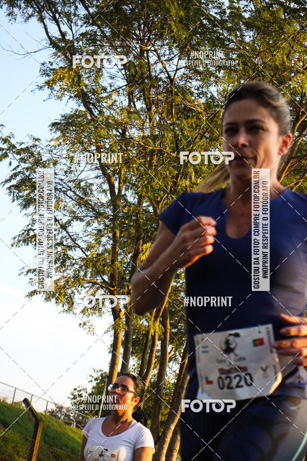 Compre as suas fotos do eventoCorre Cotia - Wine & Fun 2019 no Fotop