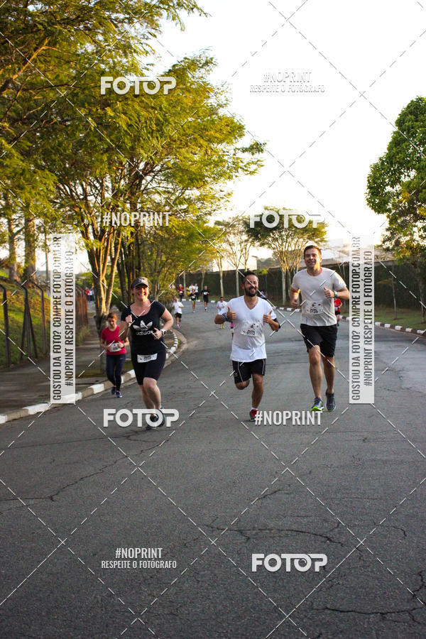 Compre as suas fotos do eventoCorre Cotia - Wine & Fun 2019 no Fotop