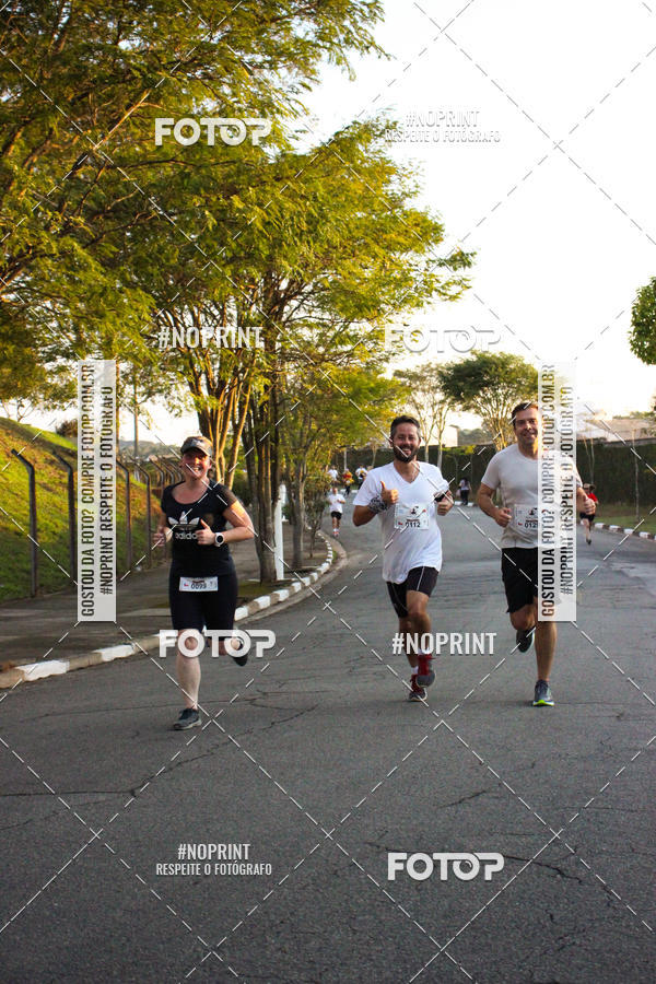 Buy your photos of the eventCorre Cotia - Wine & Fun 2019 on Fotop