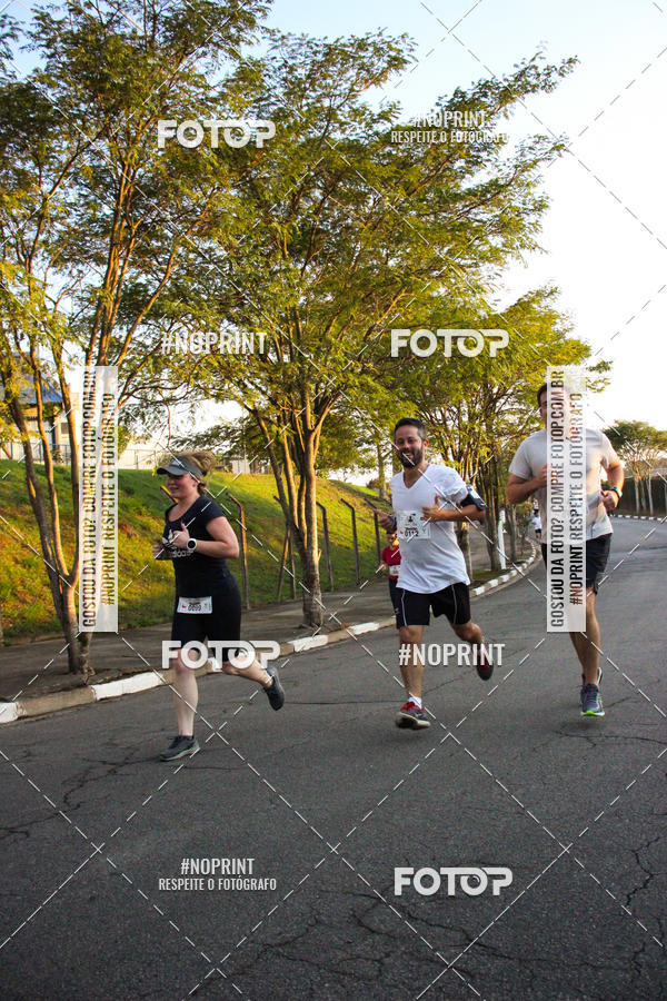 Buy your photos of the eventCorre Cotia - Wine & Fun 2019 on Fotop