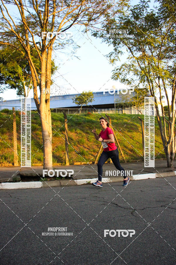 Buy your photos of the eventCorre Cotia - Wine & Fun 2019 on Fotop