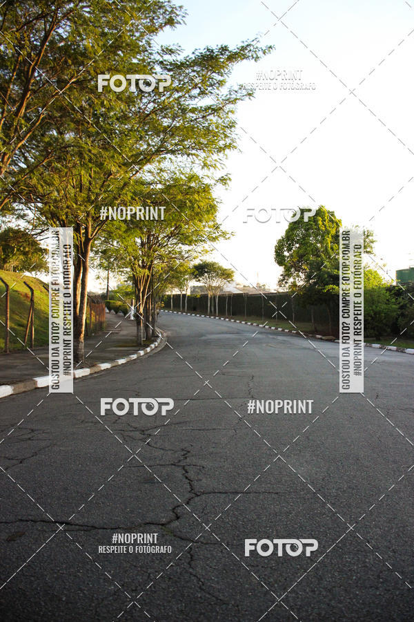 Buy your photos of the eventCorre Cotia - Wine & Fun 2019 on Fotop