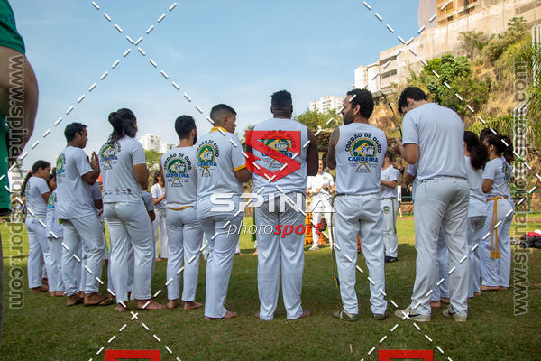 Buy your photos of the eventPEDALA RIBEIRO 2019 on Fotop