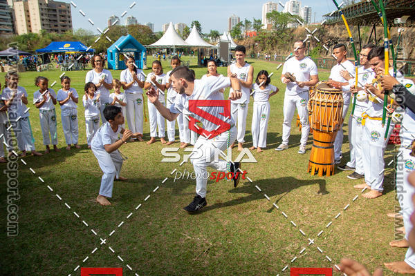 Buy your photos of the eventPEDALA RIBEIRO 2019 on Fotop