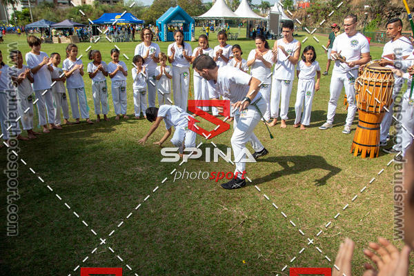 Buy your photos of the eventPEDALA RIBEIRO 2019 on Fotop