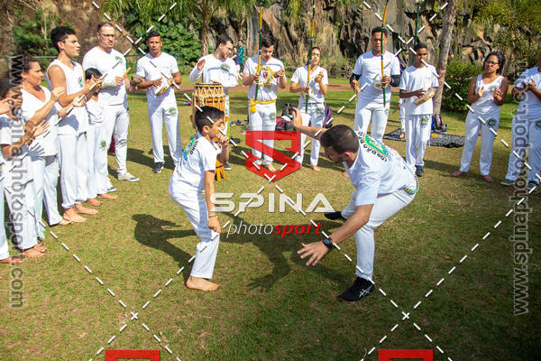 Buy your photos of the eventPEDALA RIBEIRO 2019 on Fotop