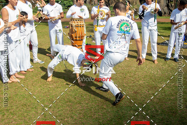 Buy your photos of the eventPEDALA RIBEIRO 2019 on Fotop